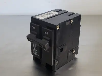 USED EATON BR260