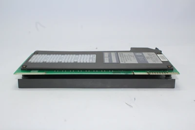 Used Allen-Bradley 1771-0D16 Miscellaneous MRO California US | Davliegogo LLC #1730881