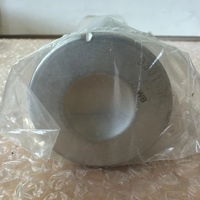 NEW- Parker 930198Q Interchange Replacement  Hydraulic Filter Element | FASTSHIP