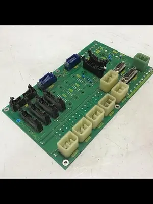 USED TOSHIBA H2184412