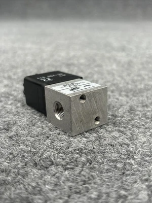 New | in-Stock ARO CAT33P-024-L Miscellaneous MRO California US | Davliegogo LLC #1708847