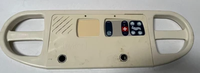Used Stryker 66564556765756756654456546456 Home Care / Nursing Supplies California US | Amiron Machinery #745422