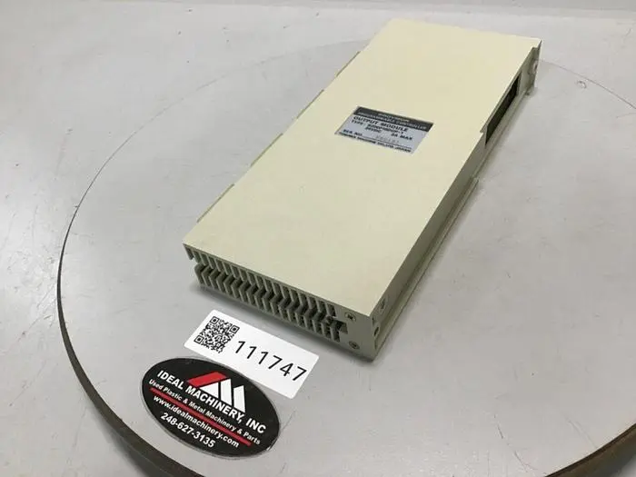 USED TOSHIBA B200P16DOP-1