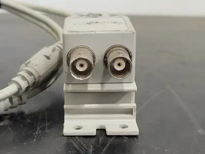USED ALLEN-BRADLEY 1786-TPYR/C
