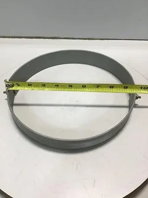 USED WATLOW B09J01JP-3005