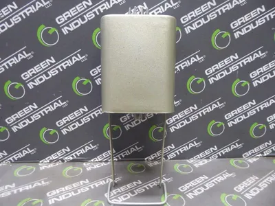 Panalarm ACS124-120A Relay 120V 60Hz 8.5VA New