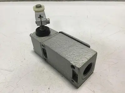 USED TELEMECANIQUE C2JK05