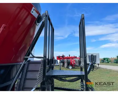 Used CLOVERDALE _UNKNOWN_ Feeder Wagons Iowa US | Keast Enterprises #1360098