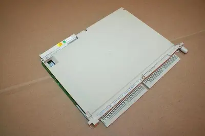 USED SIEMENS 6ES5 430-4UA12