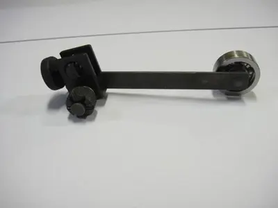 NEW HAMADA 5801-10084G