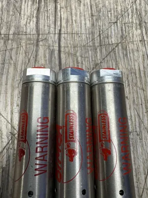 BIMBA D-11840-A Electrical/PLC/Automation | ESS Industrial Equipment Sales (7)