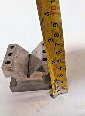 lindy Does Not Apply Blocks | Amiron Machinery (9)