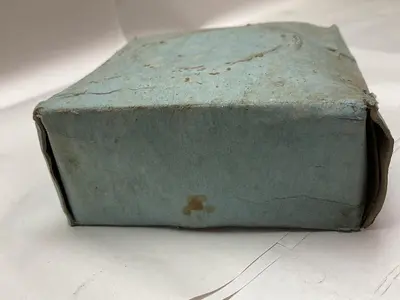 Used MAUREY SFX2-7/16 Industrial Controls Ohio US | Surplus Asset Holdings #1238945