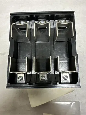 Used ITE G213E Miscellaneous Equipment (Electrical & Power) Ohio US | Surplus Asset Holdings #1240547