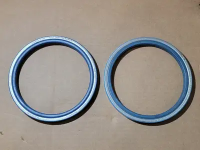NEW EPIROC 4350264023