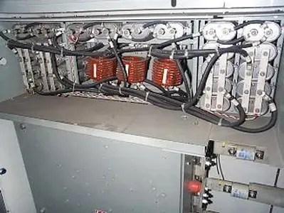 USED GENERAL ELECTRIC 30396320
