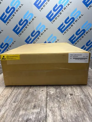 USED EATON 101073735-001