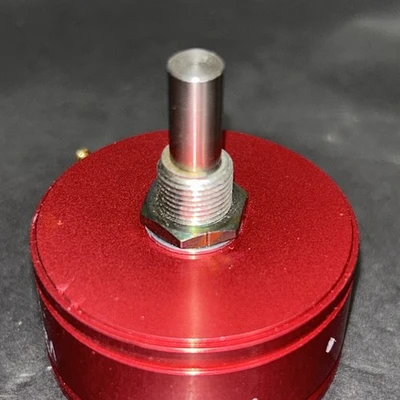 USED Voltronics 91495