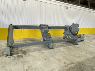 USED DAKE 6202