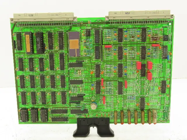 Used ARBURG _UNKNOWN_ Printed Circuit Boards (PCB) Indiana US | Arrow Industrial #631051