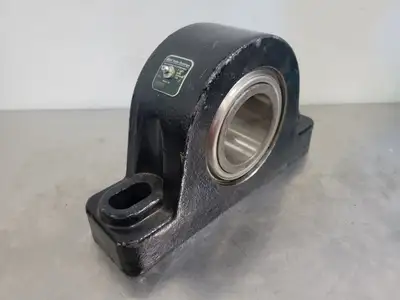 NEW REXNORD ZA230372
