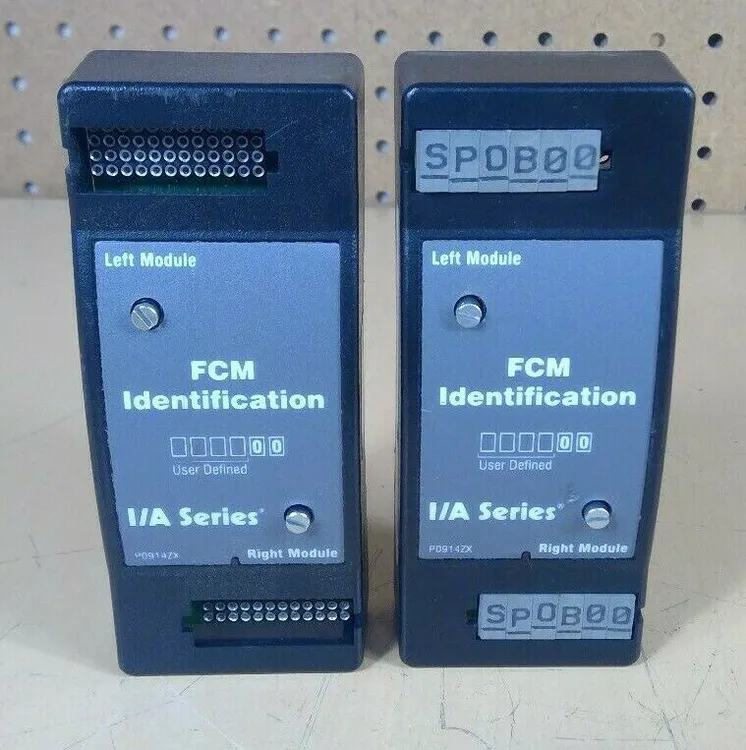 Used Palmetto Automation Inc. _UNKNOWN_ PLC Processors South Carolina US | Palmetto Automation #1165059