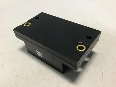 USED USO 11725