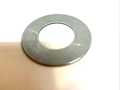 USED INA NEEDLE ROLLER