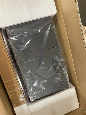 Used _UNKNOWN_ _UNKNOWN_ Commercial Audio/Visual Equipment Michigan US | Miedema Asset Management Group #1313714