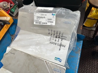 2005 DAEWOO PUMA MX2000ST CNC Lathes | Charter Auctions (38)