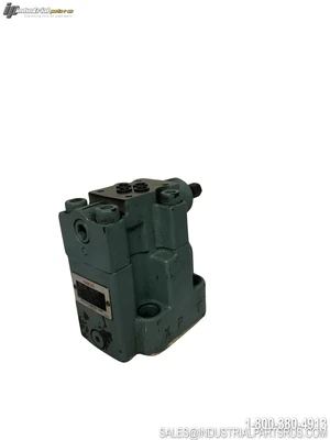 USED NACHI R1S-G03-AR3-C1-21