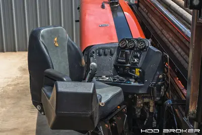 Used 2021 DITCH 2021 DITCH WITCH JT20 Drill Rigs Florida US | HDD Broker #1346116