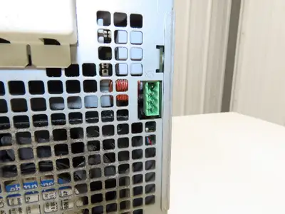Used REXROTH _UNKNOWN_ Servo Drives Indiana US | Arrow Industrial #1316605