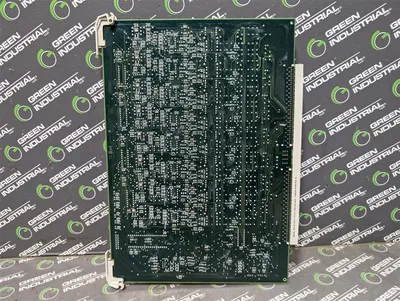 Siemens S30810-Q2703-X-4 Hi-Path Control Board W30810-Q2703-X42/-A1-2 Used