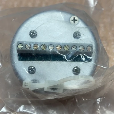 NEW BEI 924-01008-1492