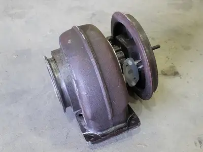USED HOLSET 3590229
