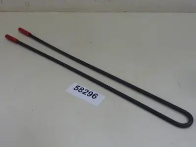 USED SYNVENTIVE 828931600