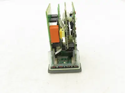 Used EUROTHERM _UNKNOWN_ PLC Processors Indiana US | Arrow Industrial #1316704