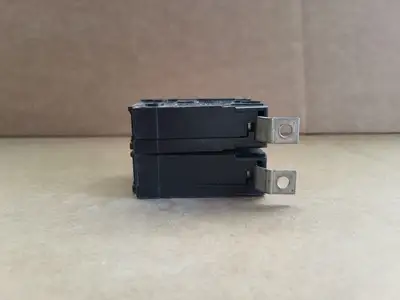 USED CUTLER-HAMMER TYPE BA