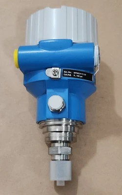 NEW Endress+Hauser PMP51-7UM0/0