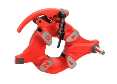 Used RIDGID _UNKNOWN_ Die Heads South Carolina US | General Equipment and Supply #1491495