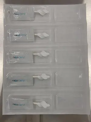 2021 SHAWPAK 32-20 Other Machinery, Packaging Equipment | Mark One Machinery (10)