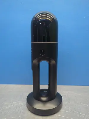 USED 2019 LEICA BLK2GO