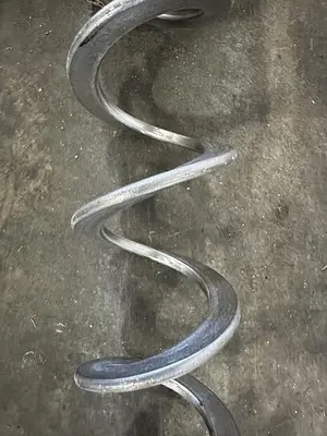 Auger Wire LOT