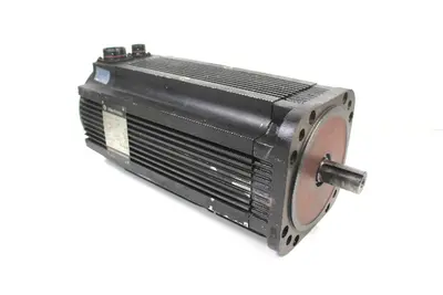 USED ALLEN BRADLEY 1326AB-B730E-21