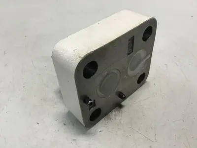 USED TOKIMEC C5G-815-S22-JA