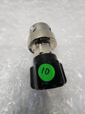 VERIFLO TR401 S 4PB REGULATOR