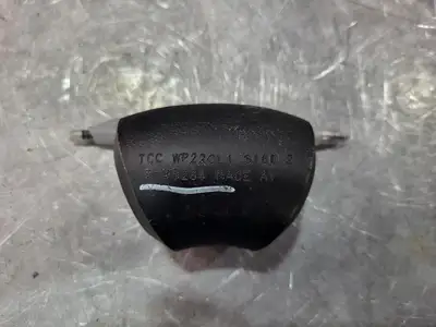 2" 45 Deg. Elbow Butt Weld WP22