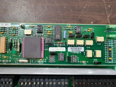 USED HONEYWELL 51304477-100