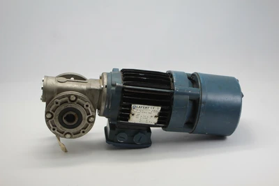 New | in-Stock La Fert MF 63 A4 Gearmotors California US | Davliegogo LLC #1705564